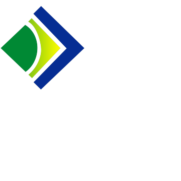 大华农（共建单位）